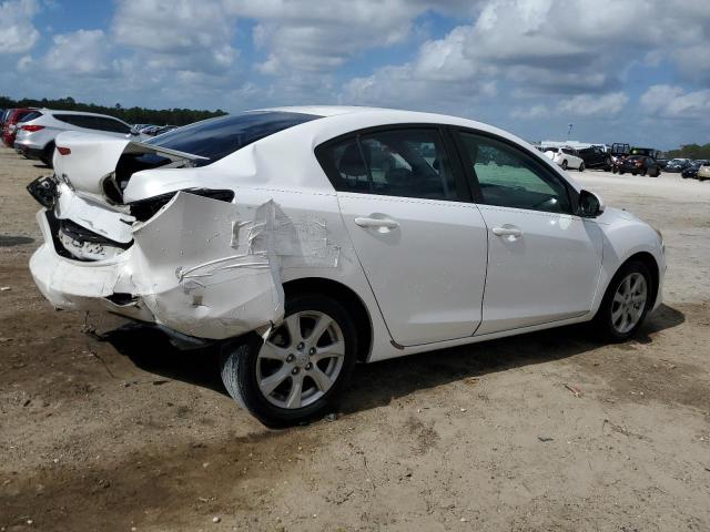 Photo 2 VIN: JM1BL1SF5A1193216 - MAZDA 3 I 