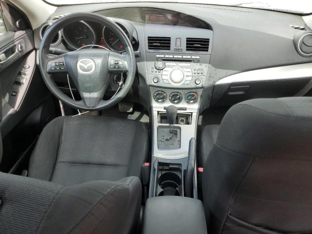 Photo 7 VIN: JM1BL1SF5A1193216 - MAZDA 3 I 