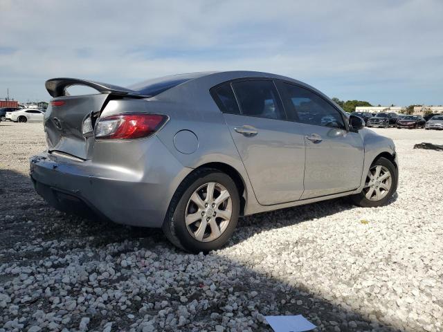 Photo 2 VIN: JM1BL1SF5A1212962 - MAZDA 3 I 