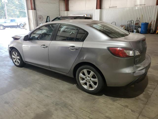 Photo 1 VIN: JM1BL1SF5A1213285 - MAZDA 3 I 