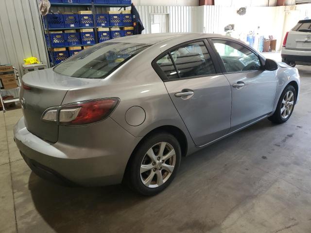 Photo 2 VIN: JM1BL1SF5A1213285 - MAZDA 3 I 