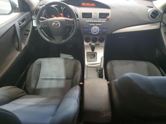 Photo 7 VIN: JM1BL1SF5A1213285 - MAZDA 3 I 