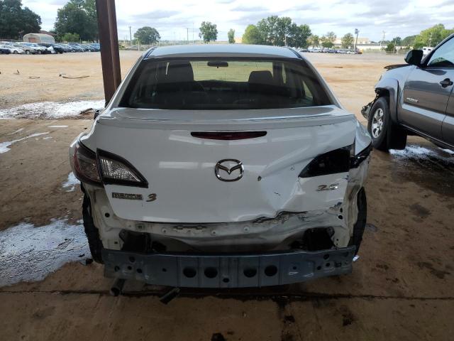 Photo 5 VIN: JM1BL1SF5A1283966 - MAZDA 3 I 