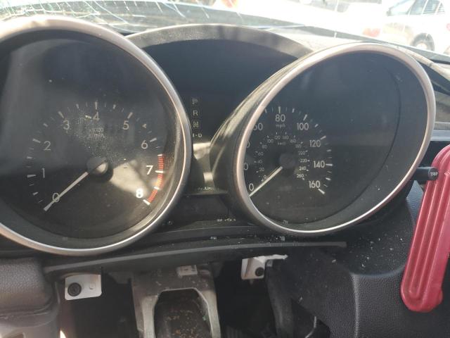 Photo 8 VIN: JM1BL1SF5A1302273 - MAZDA 3 I 