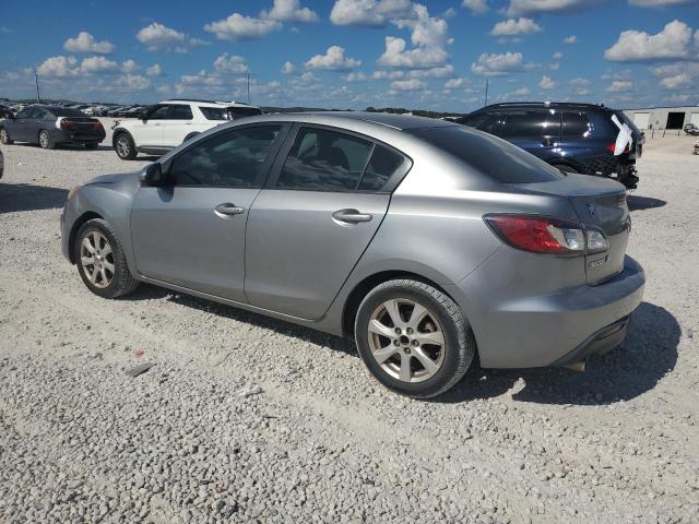 Photo 1 VIN: JM1BL1SF5A1315010 - MAZDA 3 I 