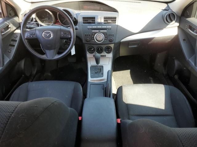 Photo 7 VIN: JM1BL1SF5A1337685 - MAZDA 3 I 