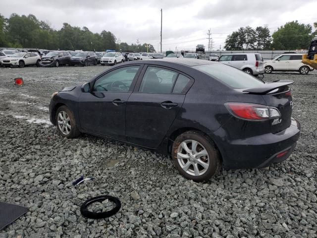 Photo 1 VIN: JM1BL1SF5A1341929 - MAZDA 3 