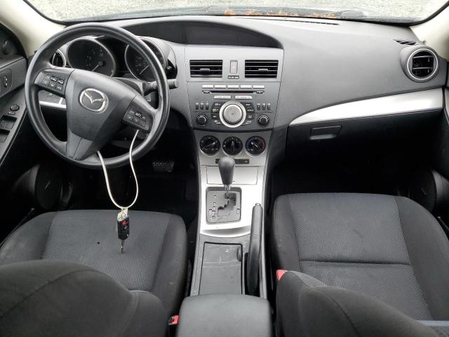 Photo 7 VIN: JM1BL1SF5A1341929 - MAZDA 3 