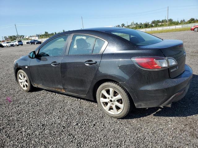 Photo 1 VIN: JM1BL1SF6A1104527 - MAZDA 3 I 