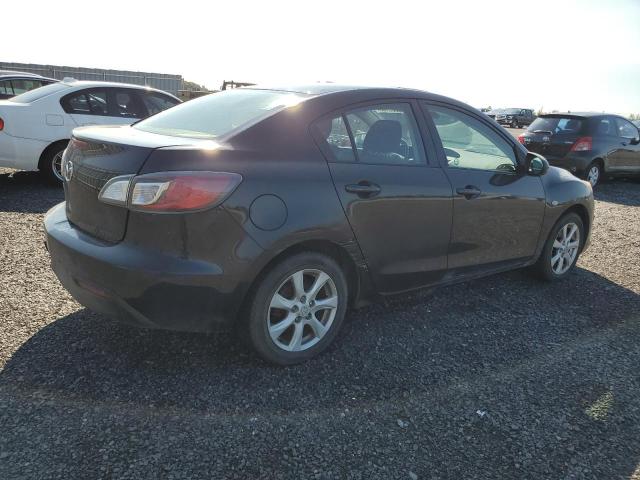 Photo 2 VIN: JM1BL1SF6A1104527 - MAZDA 3 I 