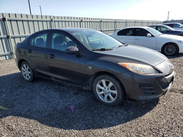 Photo 3 VIN: JM1BL1SF6A1104527 - MAZDA 3 I 