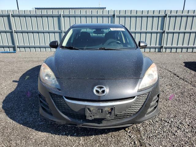 Photo 4 VIN: JM1BL1SF6A1104527 - MAZDA 3 I 