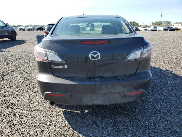 Photo 5 VIN: JM1BL1SF6A1104527 - MAZDA 3 I 