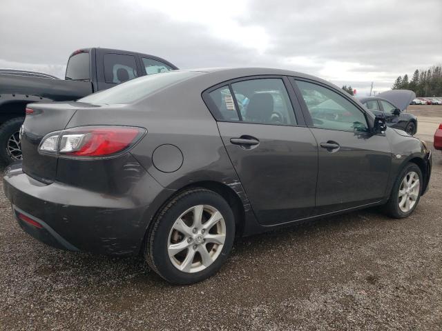 Photo 2 VIN: JM1BL1SF6A1123501 - MAZDA 3 