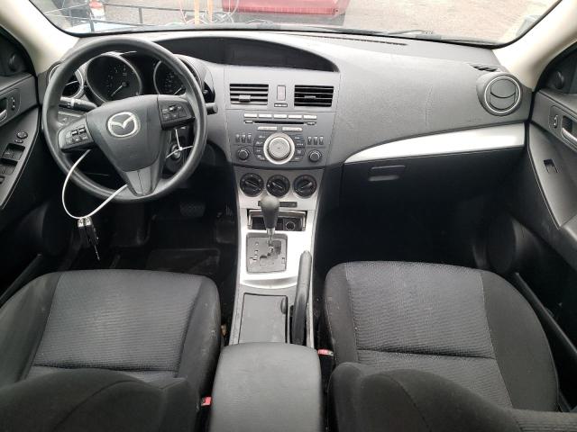 Photo 7 VIN: JM1BL1SF6A1123501 - MAZDA 3 