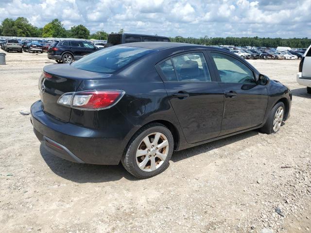 Photo 2 VIN: JM1BL1SF6A1135955 - MAZDA 3 I 