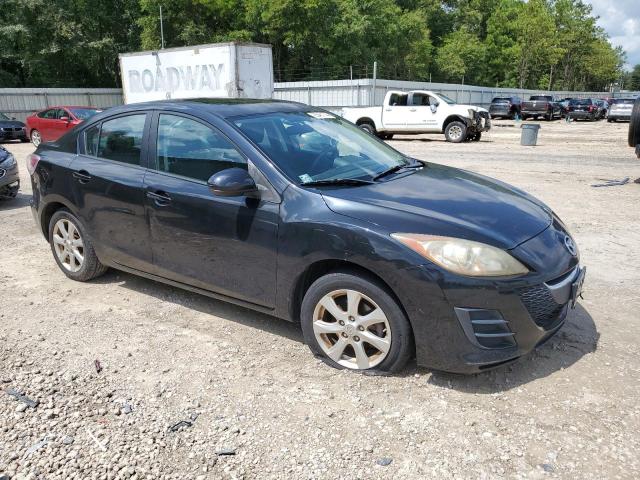 Photo 3 VIN: JM1BL1SF6A1135955 - MAZDA 3 I 