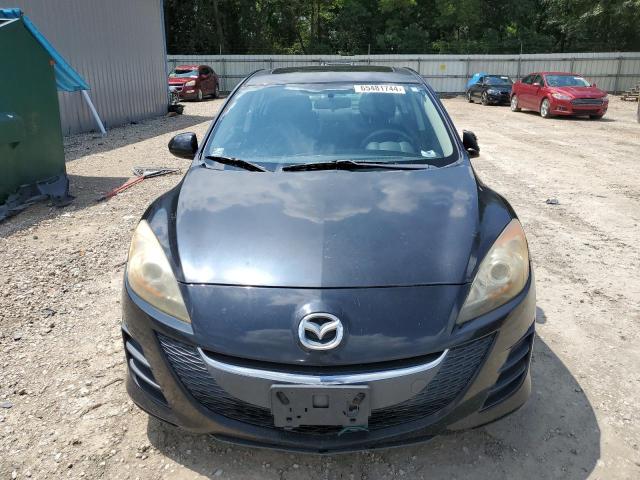 Photo 4 VIN: JM1BL1SF6A1135955 - MAZDA 3 I 