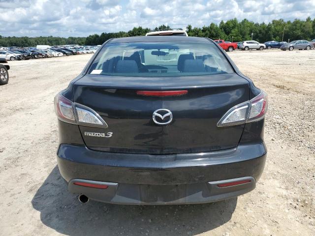 Photo 5 VIN: JM1BL1SF6A1135955 - MAZDA 3 I 