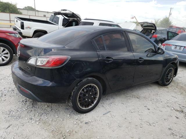 Photo 2 VIN: JM1BL1SF6A1169734 - MAZDA 3 I 