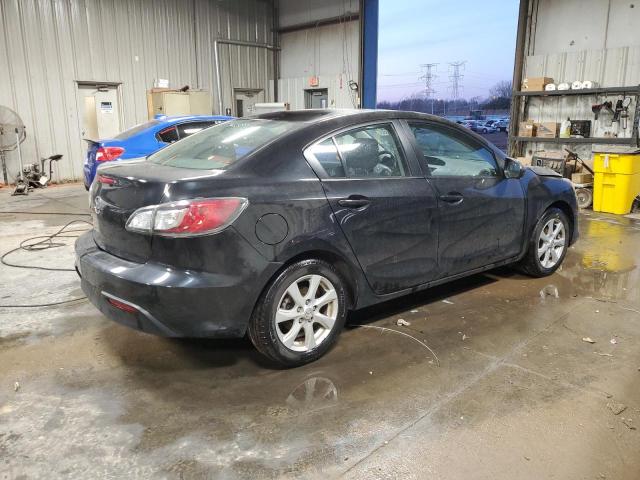 Photo 2 VIN: JM1BL1SF6A1179373 - MAZDA 3 I 