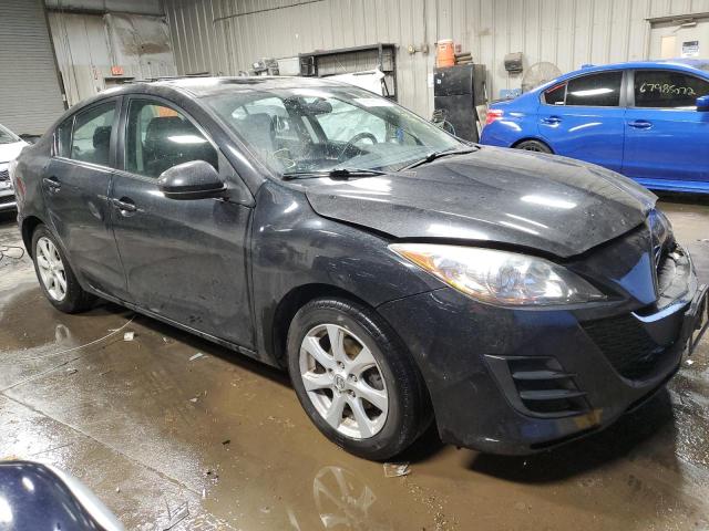 Photo 3 VIN: JM1BL1SF6A1179373 - MAZDA 3 I 