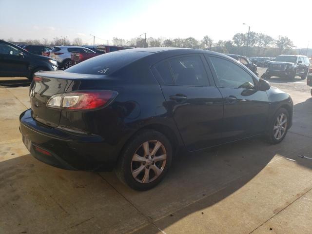 Photo 2 VIN: JM1BL1SF6A1193192 - MAZDA 3 