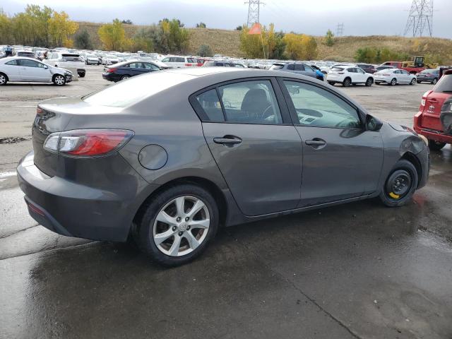 Photo 2 VIN: JM1BL1SF6A1266688 - MAZDA 3 I 