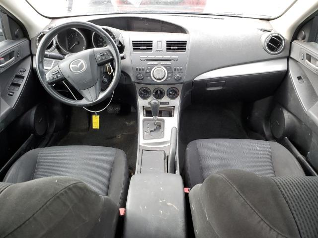 Photo 7 VIN: JM1BL1SF6A1266688 - MAZDA 3 I 