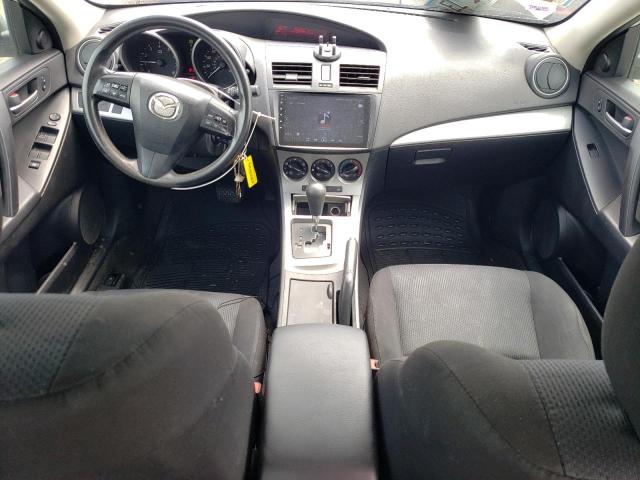 Photo 7 VIN: JM1BL1SF6A1297634 - MAZDA 3 I 