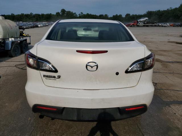 Photo 5 VIN: JM1BL1SF6A1305571 - MAZDA 3 