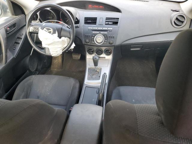 Photo 7 VIN: JM1BL1SF6A1305571 - MAZDA 3 