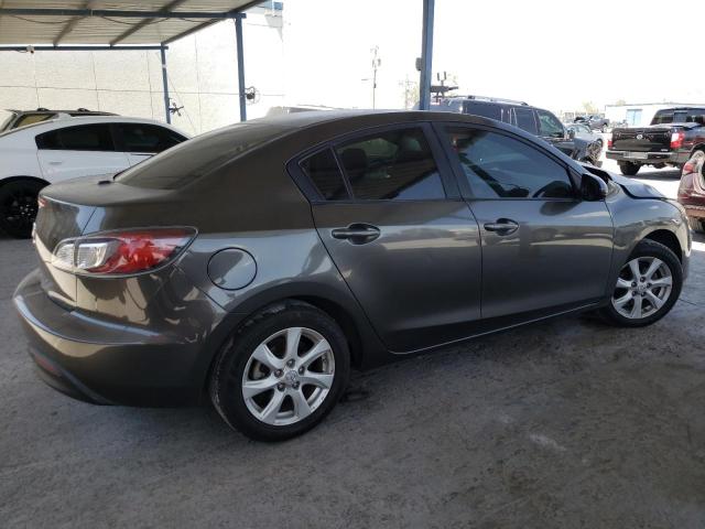 Photo 2 VIN: JM1BL1SF6A1320152 - MAZDA 3 