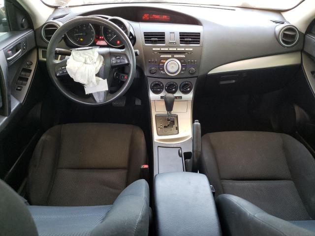 Photo 7 VIN: JM1BL1SF6A1320152 - MAZDA 3 