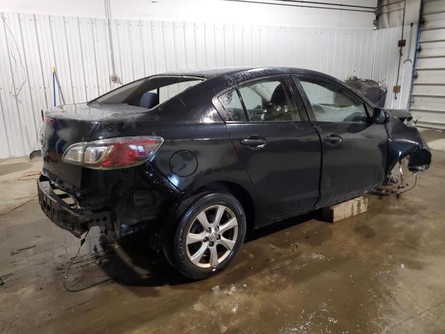 Photo 2 VIN: JM1BL1SF6A1328817 - MAZDA 3 I 