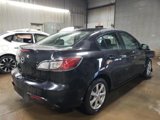 Photo 2 VIN: JM1BL1SF6A1331152 - MAZDA 3 