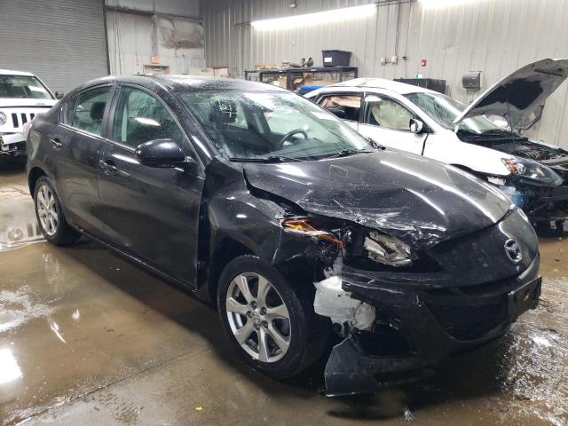 Photo 3 VIN: JM1BL1SF6A1331152 - MAZDA 3 