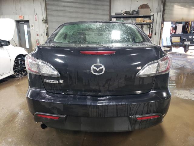 Photo 5 VIN: JM1BL1SF6A1331152 - MAZDA 3 