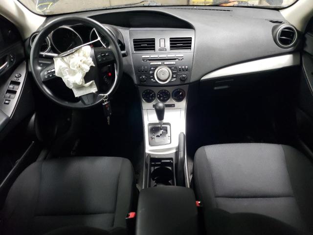 Photo 7 VIN: JM1BL1SF6A1331152 - MAZDA 3 