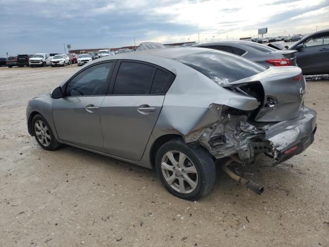 Photo 1 VIN: JM1BL1SF6A1352342 - MAZDA 3 