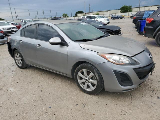 Photo 3 VIN: JM1BL1SF6A1352342 - MAZDA 3 