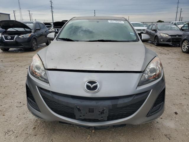 Photo 4 VIN: JM1BL1SF6A1352342 - MAZDA 3 