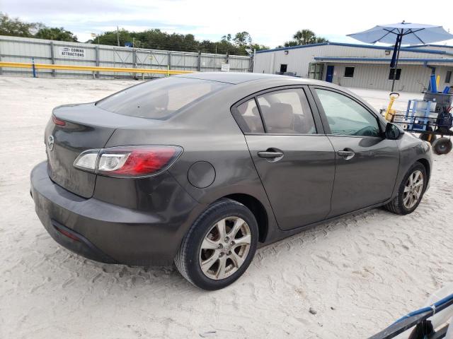 Photo 2 VIN: JM1BL1SF7A1106691 - MAZDA 3 