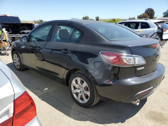 Photo 1 VIN: JM1BL1SF7A1159424 - MAZDA 3 