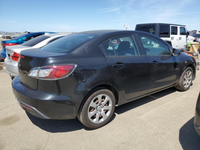 Photo 2 VIN: JM1BL1SF7A1159424 - MAZDA 3 