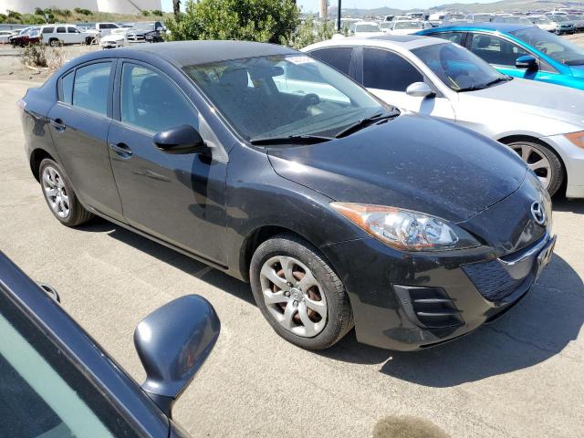 Photo 3 VIN: JM1BL1SF7A1159424 - MAZDA 3 