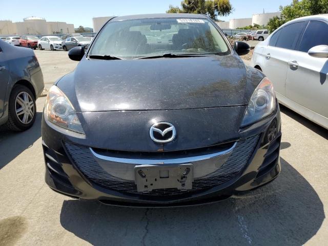 Photo 4 VIN: JM1BL1SF7A1159424 - MAZDA 3 