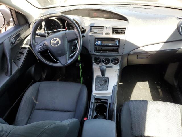 Photo 7 VIN: JM1BL1SF7A1159424 - MAZDA 3 