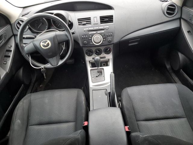 Photo 7 VIN: JM1BL1SF7A1167782 - MAZDA 3 I 