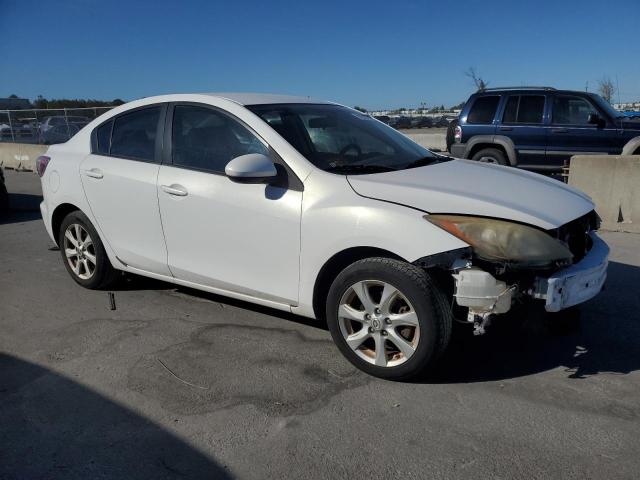 Photo 3 VIN: JM1BL1SF7A1170519 - MAZDA 3 I 